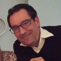 Jose Miguel Sanchis Ibañez