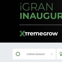 Xtreme Grow