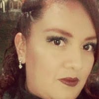 Nayeli Marsan