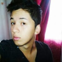wilfredo noe tobar valenzuela