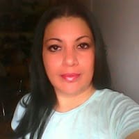 Jennifer Montero Mora