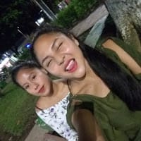 leydi liz gamarra hinojosa