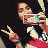 britany elisa sánchez flores