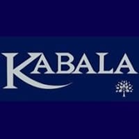 kabala manizales