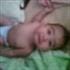 Nasly Julieth Maldonado