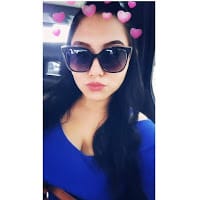 Fernanda López ü