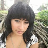 Barbara Yaneth Bernales Castillo