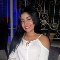 sandry miranda arias
