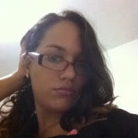 Milagros Holguín de Ortiz