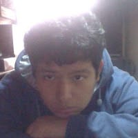 fred goicochea