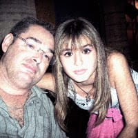 Jose Manuel Ramos Medina