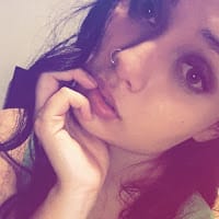Camila Espinosa J