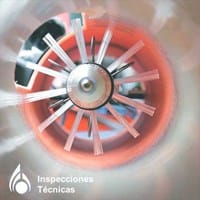 Localizacion Fugas de Agua