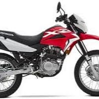 TECPAN GR MOTOS REFACC
