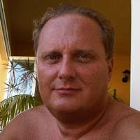 Juan Carlos Vázquez Rodríguez