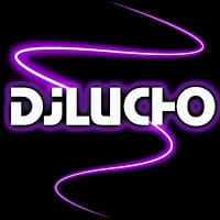 Lucho DJ