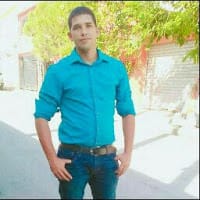 Victor Anthony Nunez Grullon