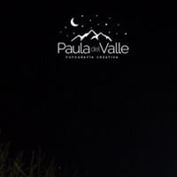 Paula Del Valle