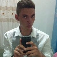 Franklyn Mejia