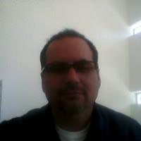 Fermin Rosas D