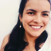 Edna Katerine Castiblanco cardenas