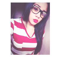 Irizh Gomez
