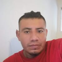 M.a Maceda
