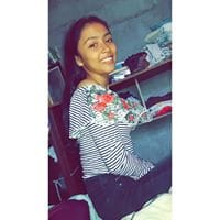 Jossue Saul Gonzalez