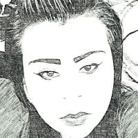 Mayra Veronica Solis Legorreta