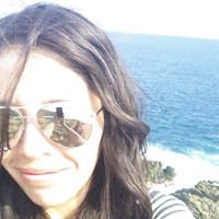 Izbeth Glez Pavón