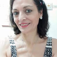 casilda campos