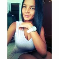 María Fernanda  Pérez