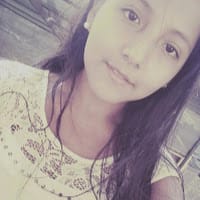 Lizbeth Bautista
