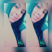 Betty Mendoza