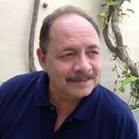 jorge javier cansino batista