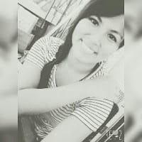 Maria Alejandra Gómez Iparraguirre