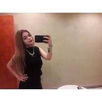 Lucila Arce