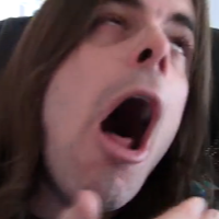 Dross Rotzank