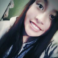 jeniffer paola López troya