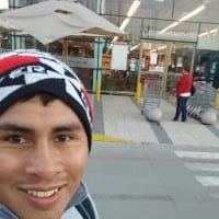 Juanjose Torrez becerra