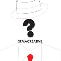 Sr macreative