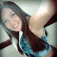 karol serna moreno