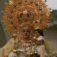 Agustin Carlos Galindo Lopez