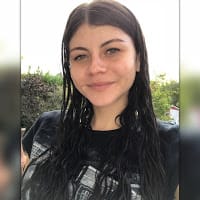 Alejandra Lizarazo