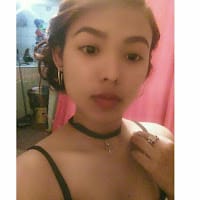 Rosy Viloria