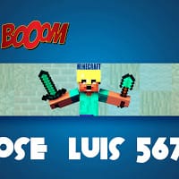 jose android