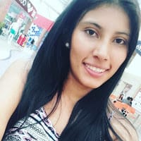 Katerine Hernandez
