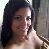 xiomara mendoza martinez