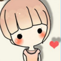 soita ab