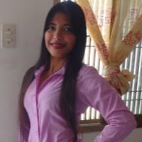 Mariolis Lobato